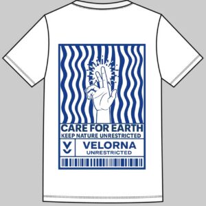 Velorna Unrestricted